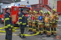 2025-11-21 Truppmannprüfung Grieskirchen_12